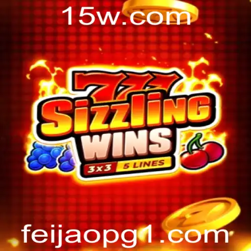Explorando o Fenômeno do Jogo 777sizzlingwins: Regras e Estratégias