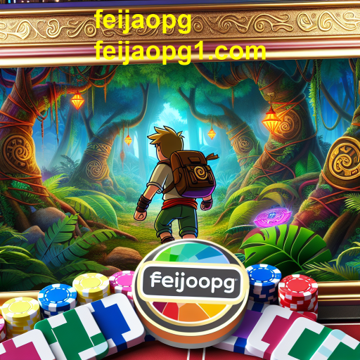Explorando o Mundo dos Jogos de Aventura