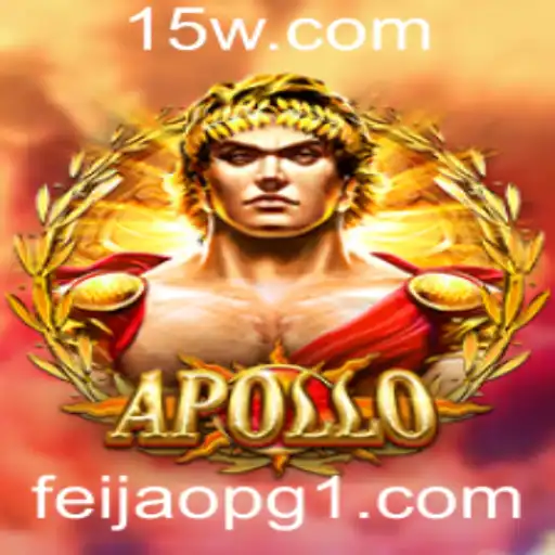 Descubra o Jogo 'Apollo': Uma Experiência de Aventuras e Estratégias