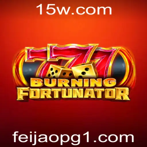 BurningFort: Uma Nova Era de Estratégia e Aventura