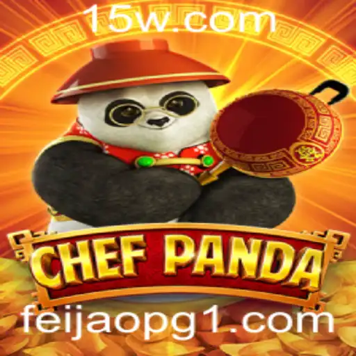 Desvendando ChefPanda: O Novo Fenômeno dos Jogos de Culinária