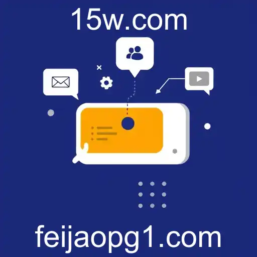 Contate-nos: O Guia Completo para Comunicar-se com a Feijaopg