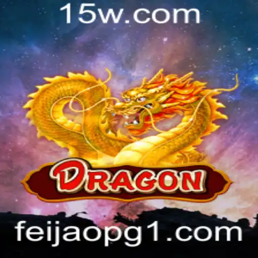 Explorando o Mundo de Dragon: Regras e Estratégias