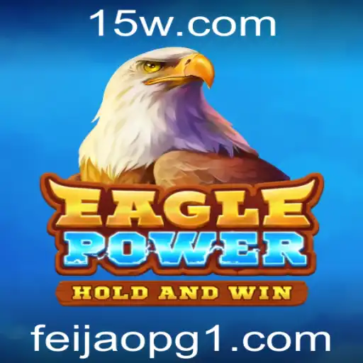 EaglePower: Aventura e Estratégia no Novo Jogo de Tabuleiro