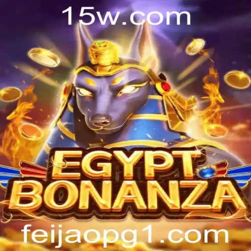 Explorando os Mistérios de EgyptBonanza: Um Mergulho nas Regras e Aventuras do Jogo