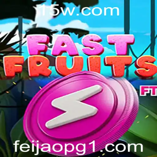 Descubra FastFruits: O Jogo Que Conquista Fãs de Todo o Mundo