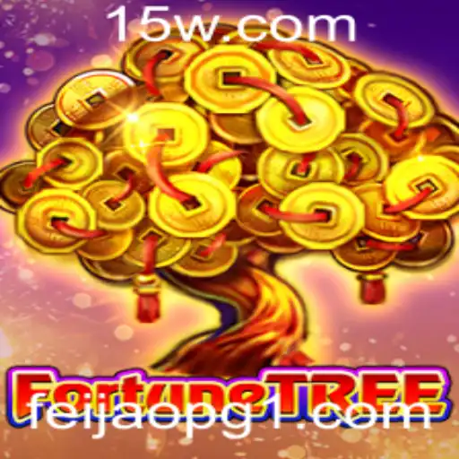 FortuneTree: Desvendando o Mundo de Feijaopg e Aventuras Virtuais
