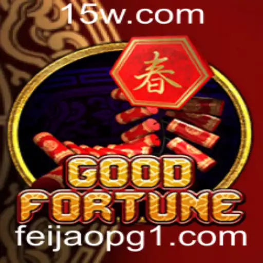 Descubra o Empolgante Jogo GoodFortune: A Nova Sensação dos Jogos de Tabuleiro