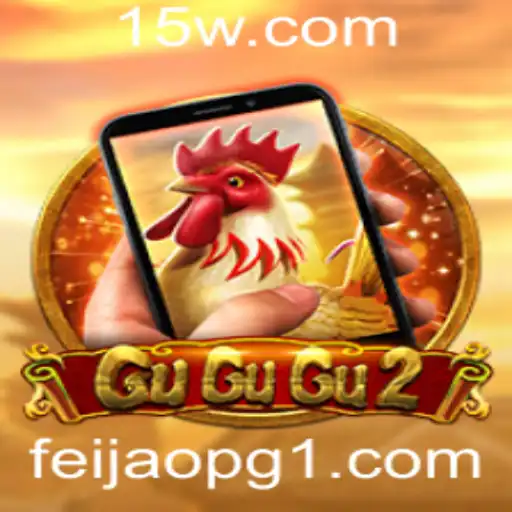 GuGuGu2M: Explorando o Universo Fascinante do Novo Jogo Digital