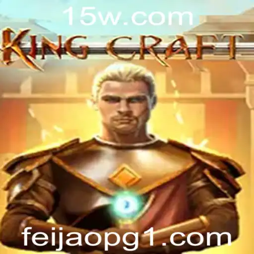 KingcraftMenomin: Um Novo Universo de Estratégia