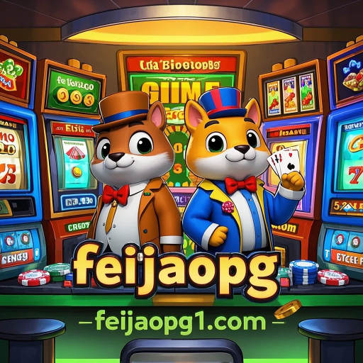 feijaopg