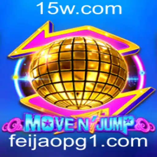 Explorando MovenJump: O Excitante Mundo de Feijaopg
