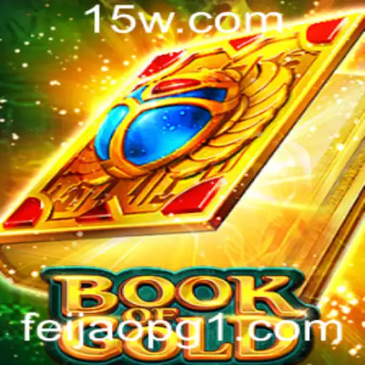 Explorando BookofGold: Uma Jornada na Era Moderna dos Jogos