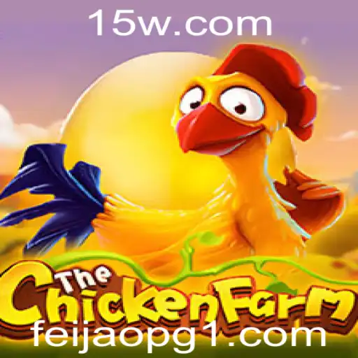 ChickenFarm: Um Guia Completo de Como Jogar