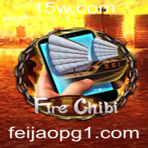 FireChibiM: Descubra as Aventuras e Estratégias de um Jogo Revolucionário