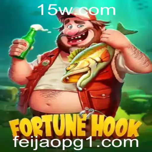 FortuneHook: O Novo Fenômeno dos Jogos de Tabuleiro para 2023