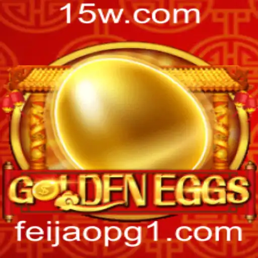 Explorando o Mundo de GoldenEggs: O Jogo que Conquista Jovens e Adultos