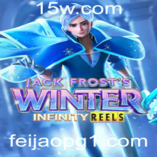 Explorando JackFrostsWinter: Um Mergulho no Mundo Gelado e Estratégico