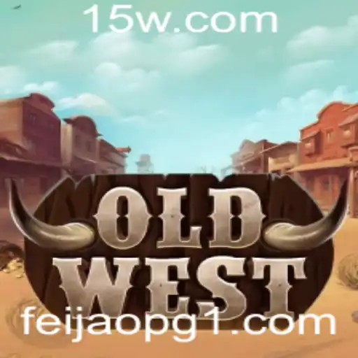 Desvendando OldWest: Um Mergulho no Mundo do Faroeste com Feijaopg