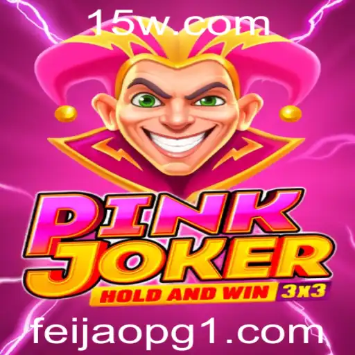 Descubra o Mundo do Jogo Pinkjoker: Aventuras e Estratégias Insurgentes