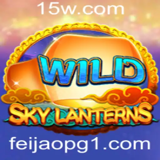 SkyLanterns: Um Novo Jogo de Estratégia que Ilumina Seus Fins de Semana