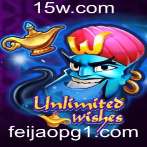 Descubra o Mundo de UnlimitedWishes: Uma Experiência de Jogo Imersiva
