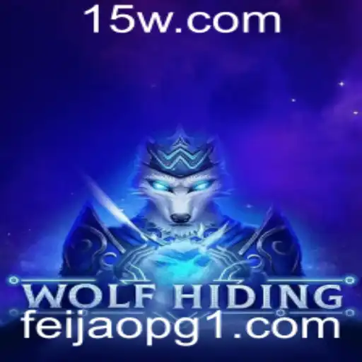 Descubra o Envolvente Jogo WolfHiding: Regras e Estratégias