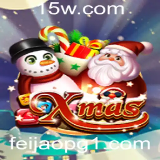 Explorando o Jogo 'Xmas': Uma Imersão no Mundo do Feijaopg