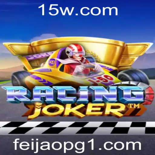 Explorando o Mundo do Jogo RacingJoker: Descrição, Introdução e Regras