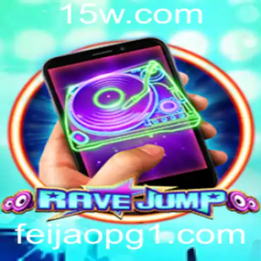 Explorando o Mundo de RaveJumpmobile e Suas Regras Fascinantes