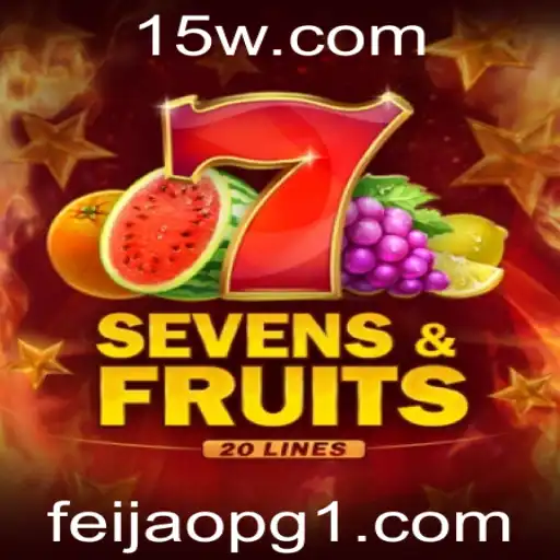 Descubra o Empolgante Jogo SevensFruits20: Diversão e Estratégia