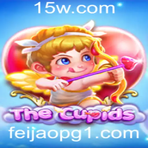 Descubra o Empolgante Jogo 'TheCupids': Regras e Informações