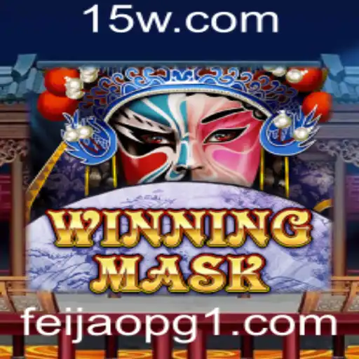 WinningMask: Explorando o Novo Fenômeno dos Jogos