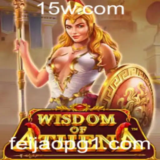 Desvendando o Universo de WisdomofAthena